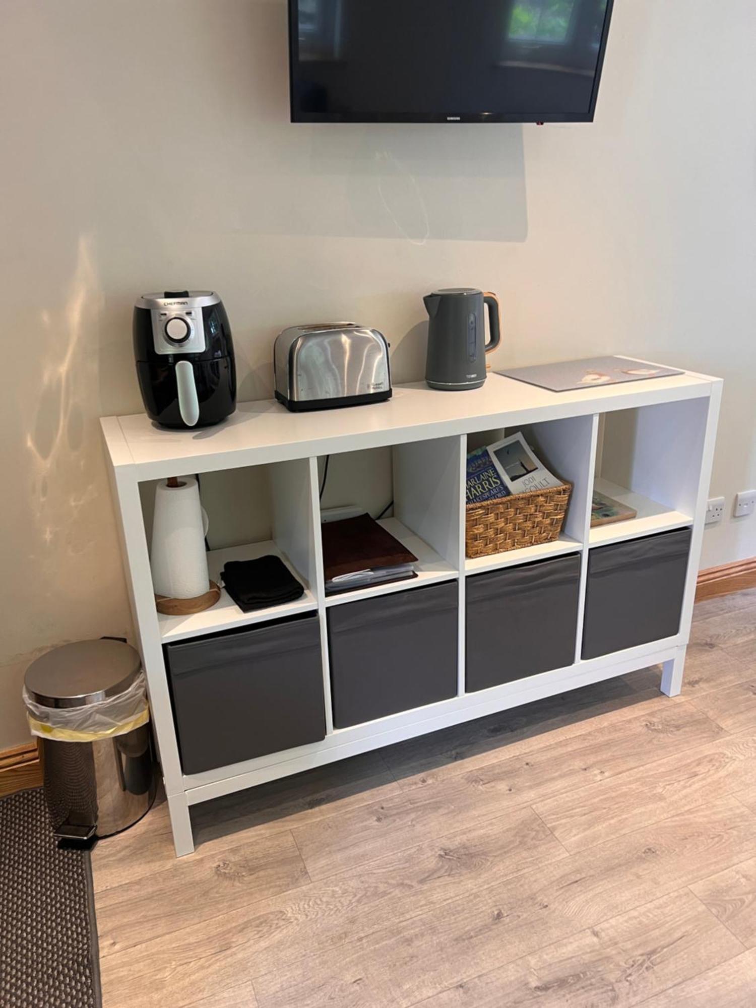 Wrens Nest Βίλα Newton Stewart Εξωτερικό φωτογραφία